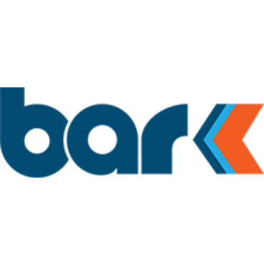 Bar K