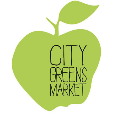 City Greens Market