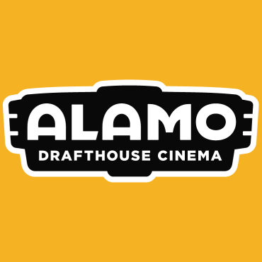 Alamo Drafthouse – Saint Louis