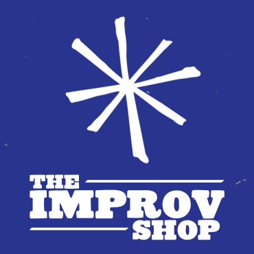 The Improv Shop