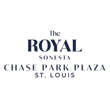 Royal Sonesta Chase Park Plaza Hotel