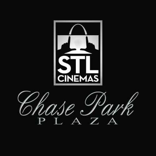 Chase Park Plaza Cinemas