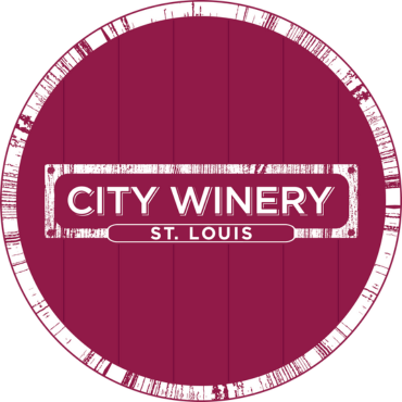 City Winery – Saint Louis