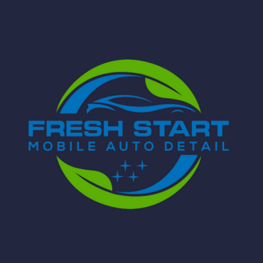 Fresh Start Mobile Auto Detail
