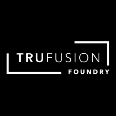 TruFusion – Foundry