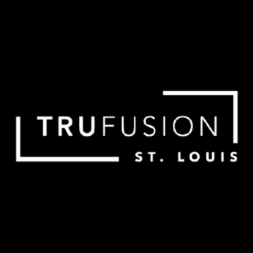 TruFusion – St. Louis