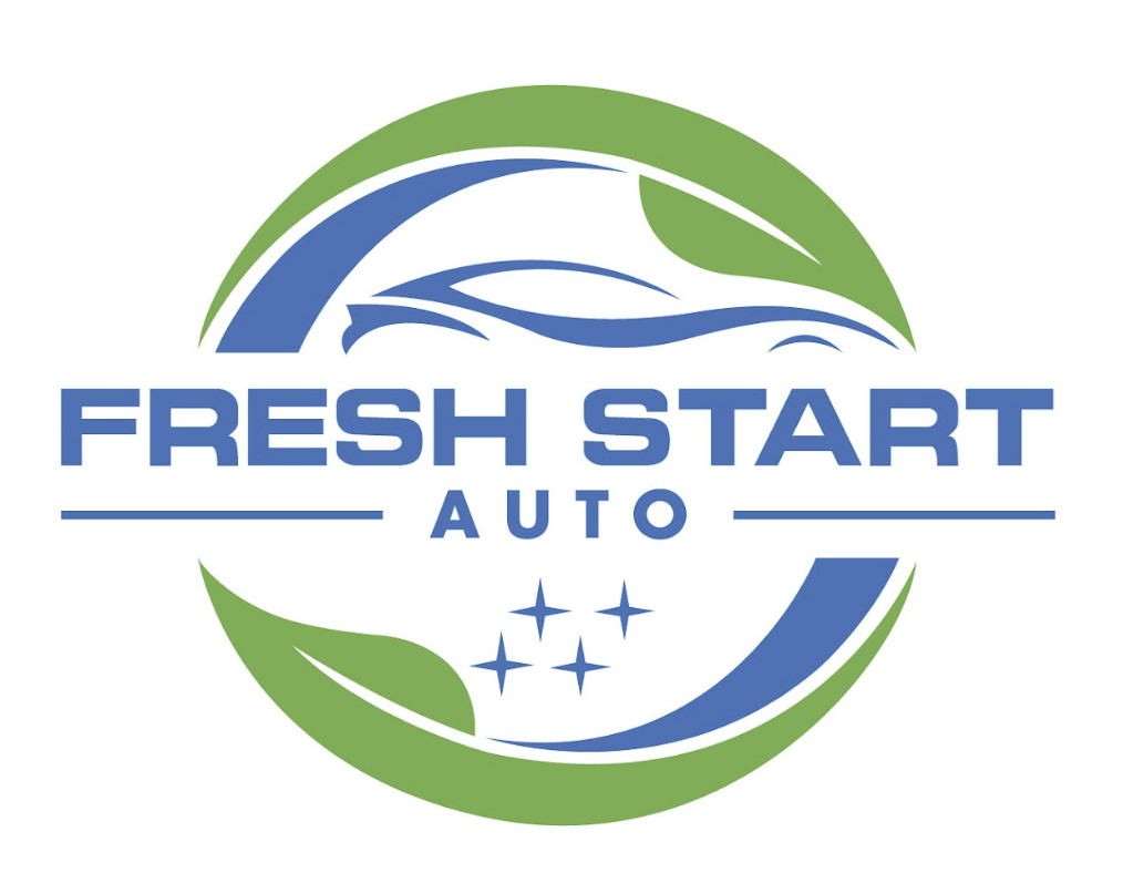 Fresh Start Mobile Auto Detail