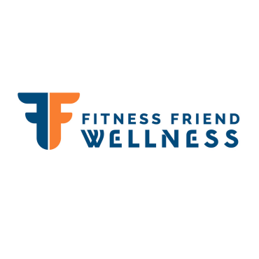 Fitness Friend Wellness