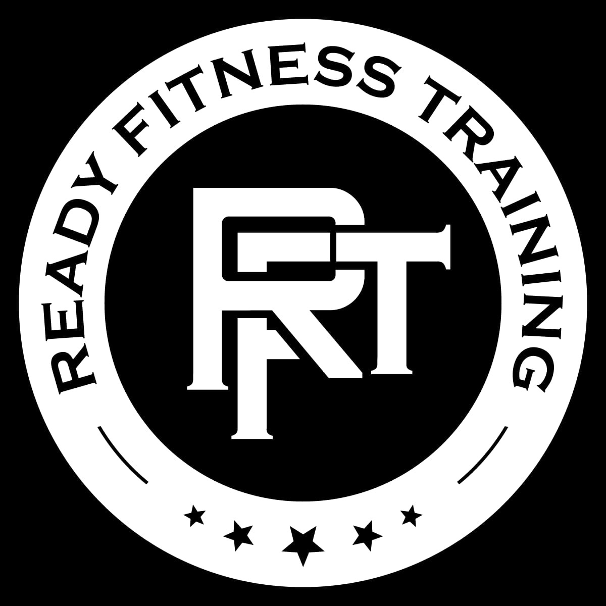 Ready Fitness Training