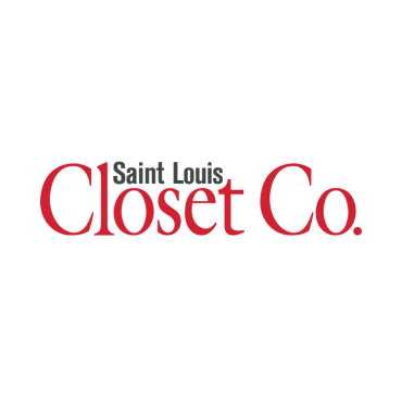 Saint Louis Closet Co.