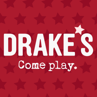 Drake’s