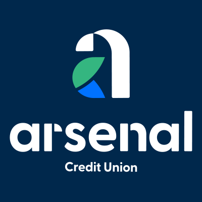 Arsenal Credit Union