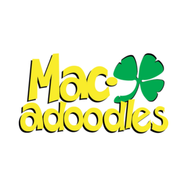 Macadoodles – Dardenne Prairie