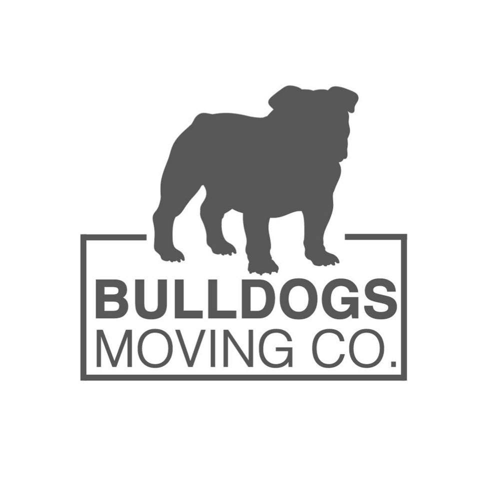 Bulldogs Moving Company