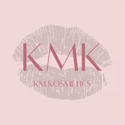 KM Kosmetics